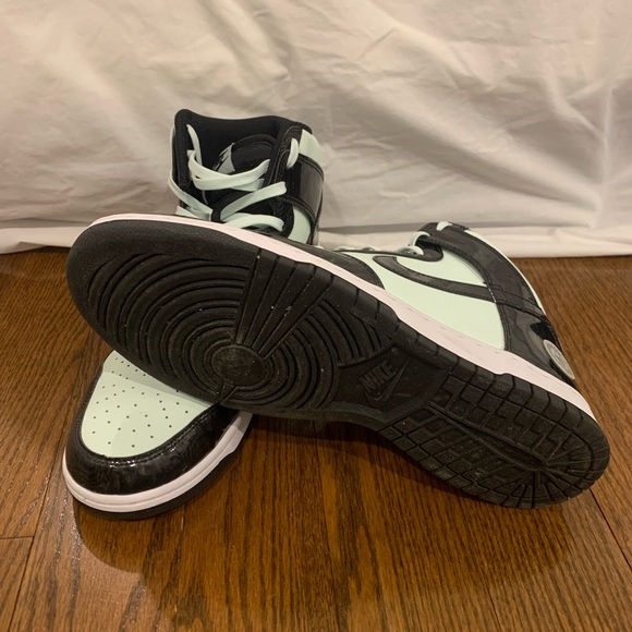 Nike dunk high SE All Star - Picture 3 of 4